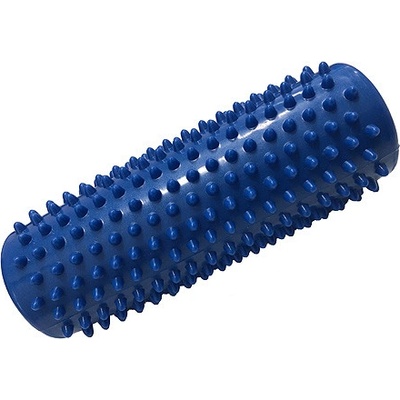 Sundo váleček tvrdý 15 cm