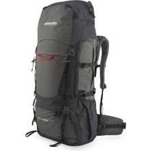 Pinguin Explorer 100l black