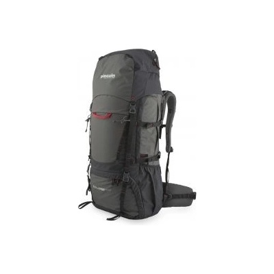 Pinguin Explorer 100l black