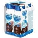 FRESUBIN PROTEIN ENERGY DRINK ČOKOLÁDA POR SOL 4X200ML