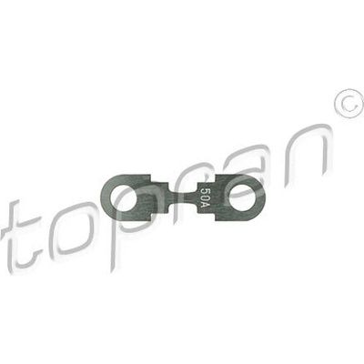 Poistka TOPRAN 113 775