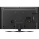 LG 43UQ8100