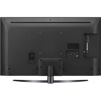 LG 43UQ8100