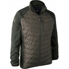 Bunda Deerhunter Moor Padded Jacket