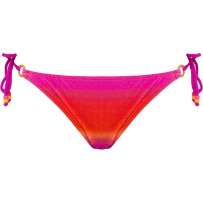 Banana Moon Дамско бикини долнище Banana moon Women's Massa Candycrush Bikini bottom - Orange - размер 34 (FR) (150-5304-0111)
