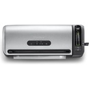 FoodSaver FFS017X