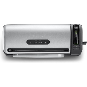 FoodSaver FFS017X