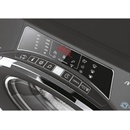 Candy RO 1484DWMCRT/1-S