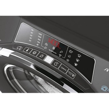 Candy RO 1484DWMCRT/1-S