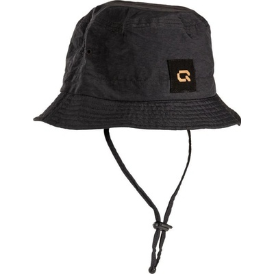 Powerslide Klobouk Iqon Explore Fisher Hat
