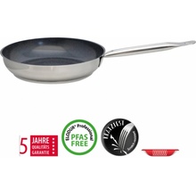 ELO Profi Therm Platinum Pánev 28 cm ELO 24538