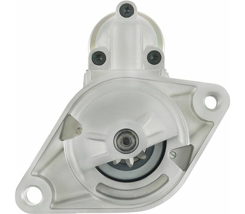 Startér AS-PL S0451