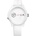 Tommy Hilfiger 1791324