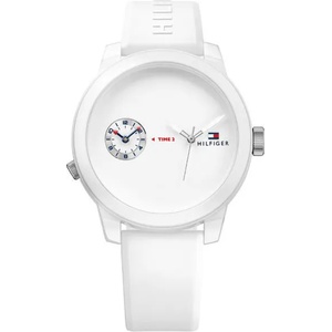 Tommy Hilfiger 1791324 Часовници
