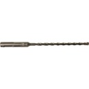 Milwaukee 4932340408