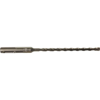 Milwaukee 4932340408