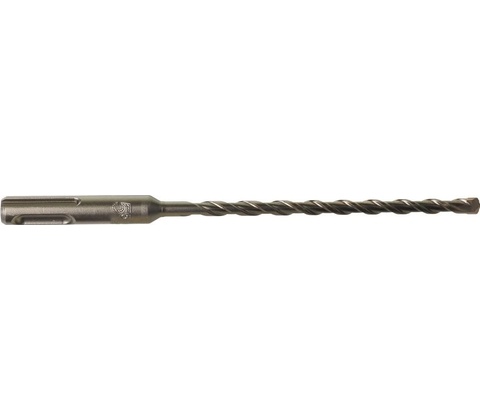 Milwaukee 4932340408