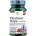 Grewia Picolimot Hepa + Cranberry [60 капсули]