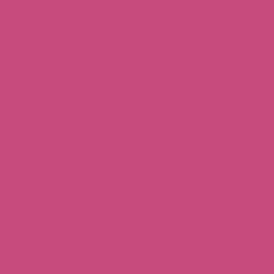 TDSHOP Fasádna farba 0,75 l telemagenta