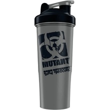 Šejker Mutant Born Hardcore Deluxe Shaker Cup 1000 ml