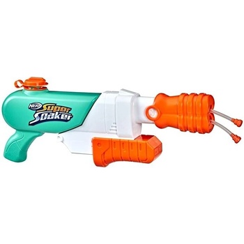 Super Soaker Hydro Frenzy