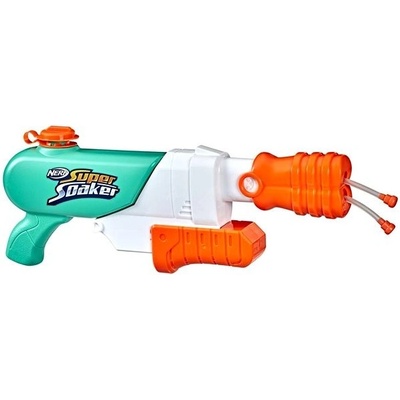 Super Soaker Hydro Frenzy – Zboží Mobilmania