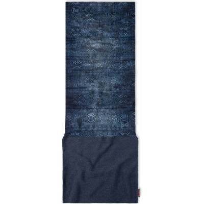 Buff Polar Katic Blue