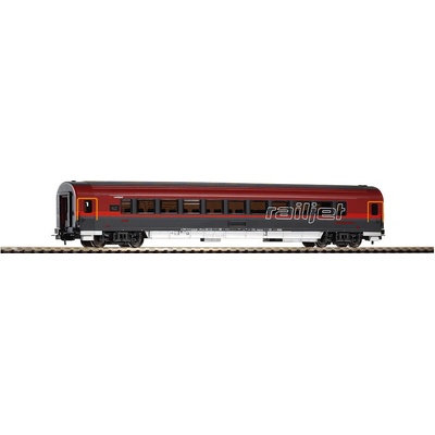 Piko Jedálenský vagón ARbmpz 1. tr. Railjet ÖBB VI 57644