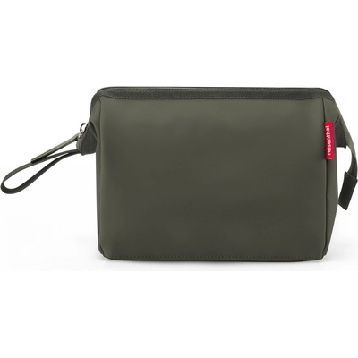 Reisenthel Allrounder Pure Cosmetic moss