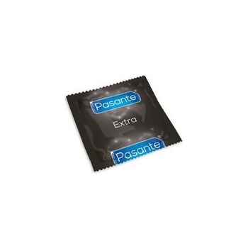 Pasante EXTRA 1 бр (P20779)