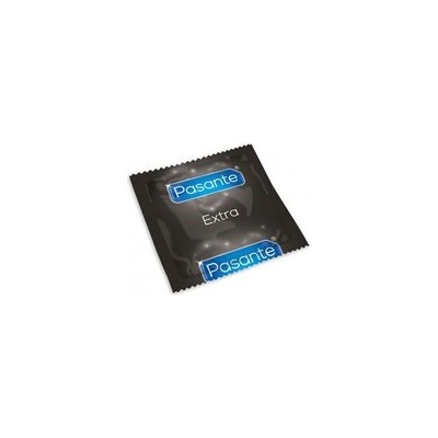 Pasante EXTRA 1 бр (P20779)