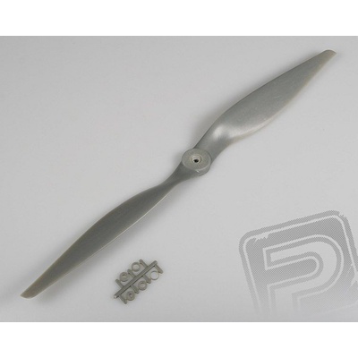 APC 19 x 10 E elektro