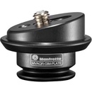 Manfrotto MOVE Quick release system - Gim-Pod plate