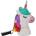 i-Total Unicorn 32GB
