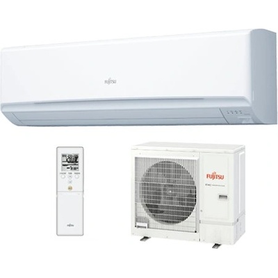 Fujitsu ASYH36KMTB