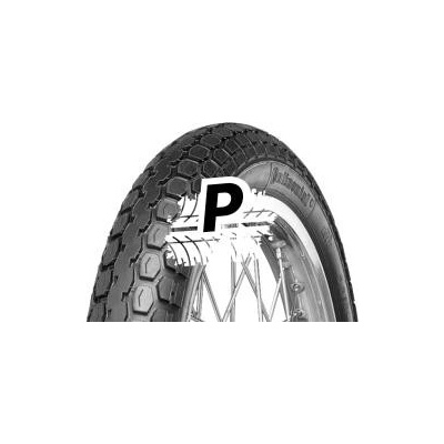 Continental KKS10 26x2,0 2/0 R22 26B