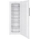 Image 1 of MPM MPM-245-ZS-16