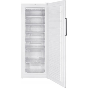 Image 1 of MPM MPM-245-ZS-16