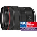 Canon RF 24-105mm f/4 L IS USM