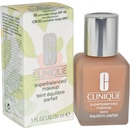 Clinique Even Better make-up SPF15 Rozjasňujúci make-up CN 62 Porcelain Beige 30 ml