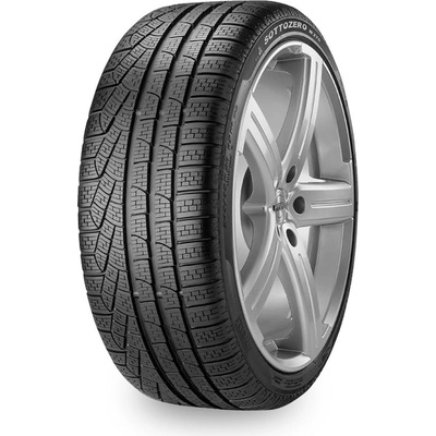 Pirelli Winter Sottozero Serie II 245/45 R19 102V runflat