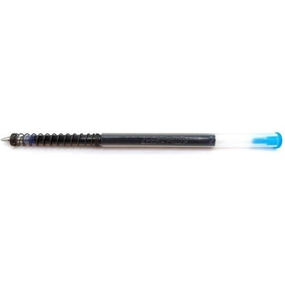 Zebra F29912 Náplň do kuličkového pera F modrá 0,24 mm 158486