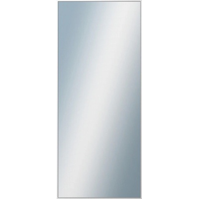 DANTIK stříbr 60 x 140 cm P269-003 7269003