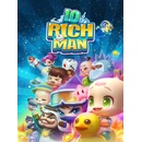 Richman10