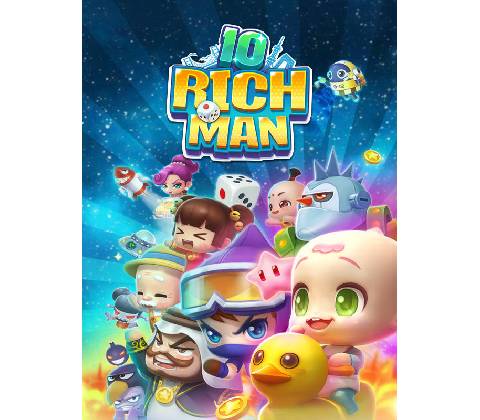Richman10