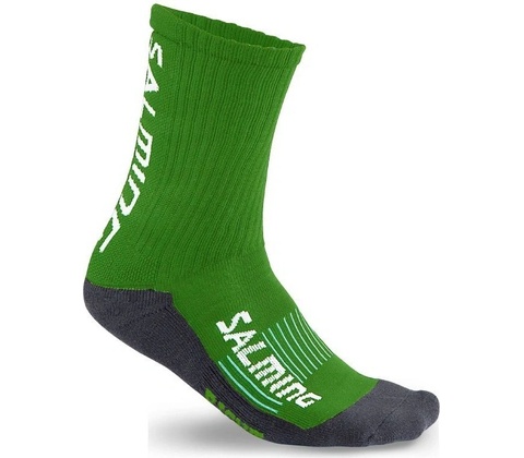 Salming Advanced socks