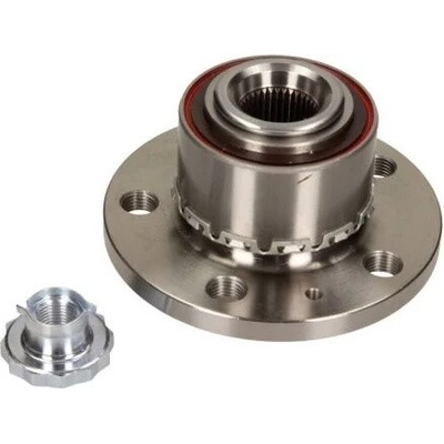 Sada ložisek kol MAXGEAR 33-0381 (330381)