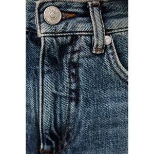 Seventy Venezia дънки straight дамски (PD0166.240317)