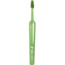 TePe GOOD Compact Soft