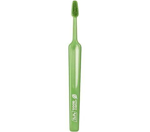 TePe GOOD Compact Soft